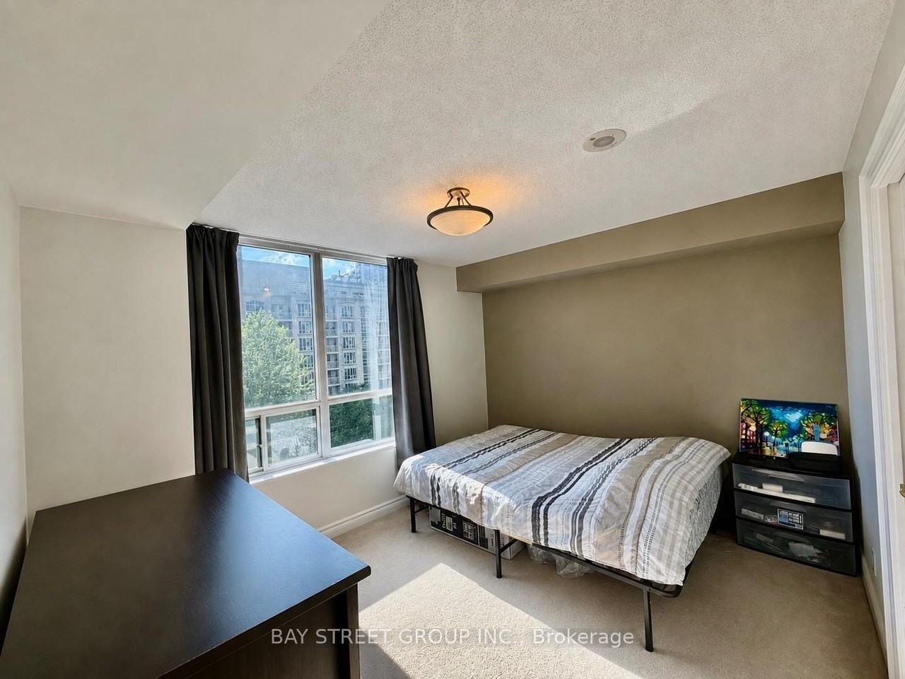10 Northtown Way - Photo 19