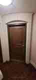 7 Lorraine Drive #812 - Photo 1 of 1