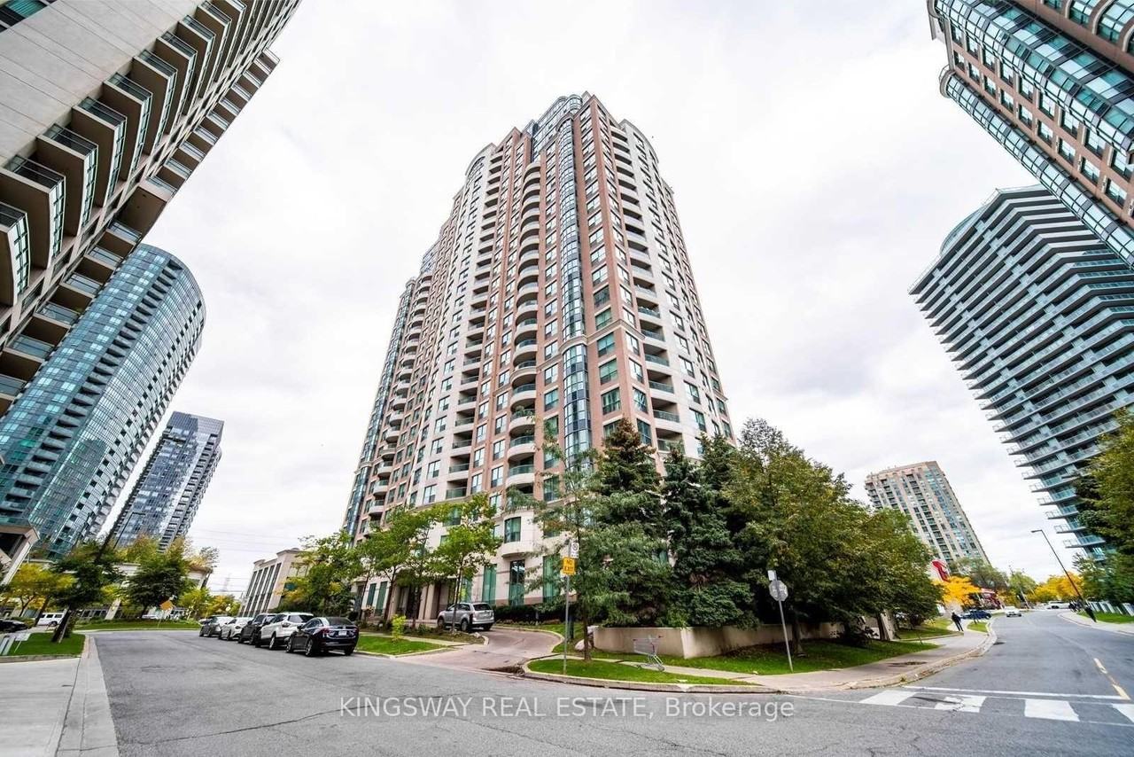 7 Lorraine Drive - Photo 3