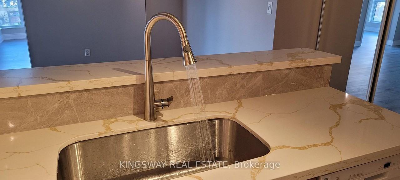 7 Lorraine Drive - Photo 7