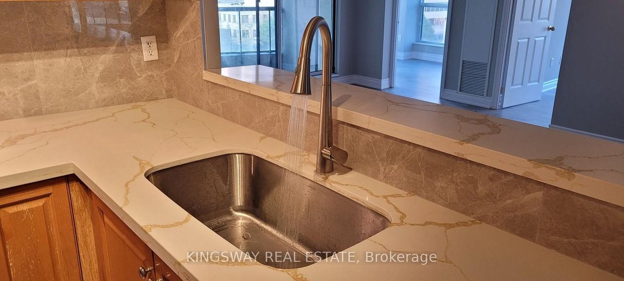 7 Lorraine Drive - Photo 8