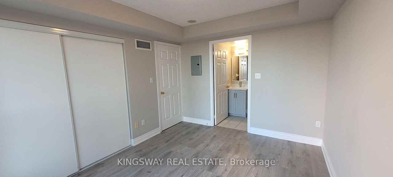 7 Lorraine Drive - Photo 11