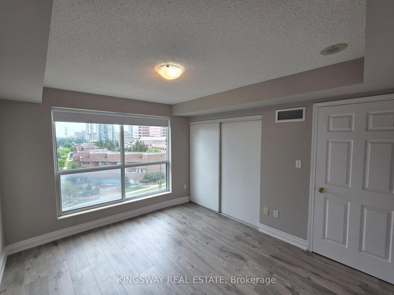 7 Lorraine Drive - Photo 12