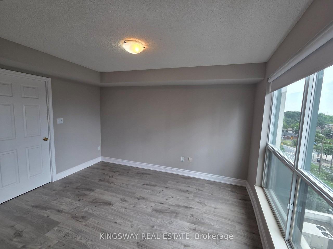 7 Lorraine Drive - Photo 13
