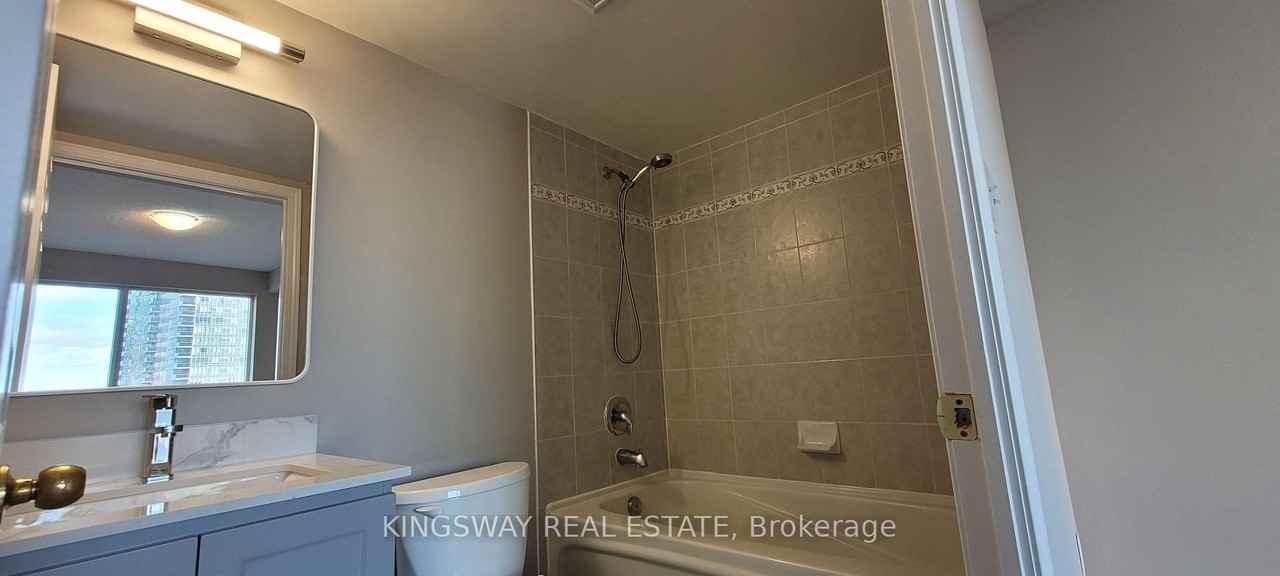 7 Lorraine Drive - Photo 14
