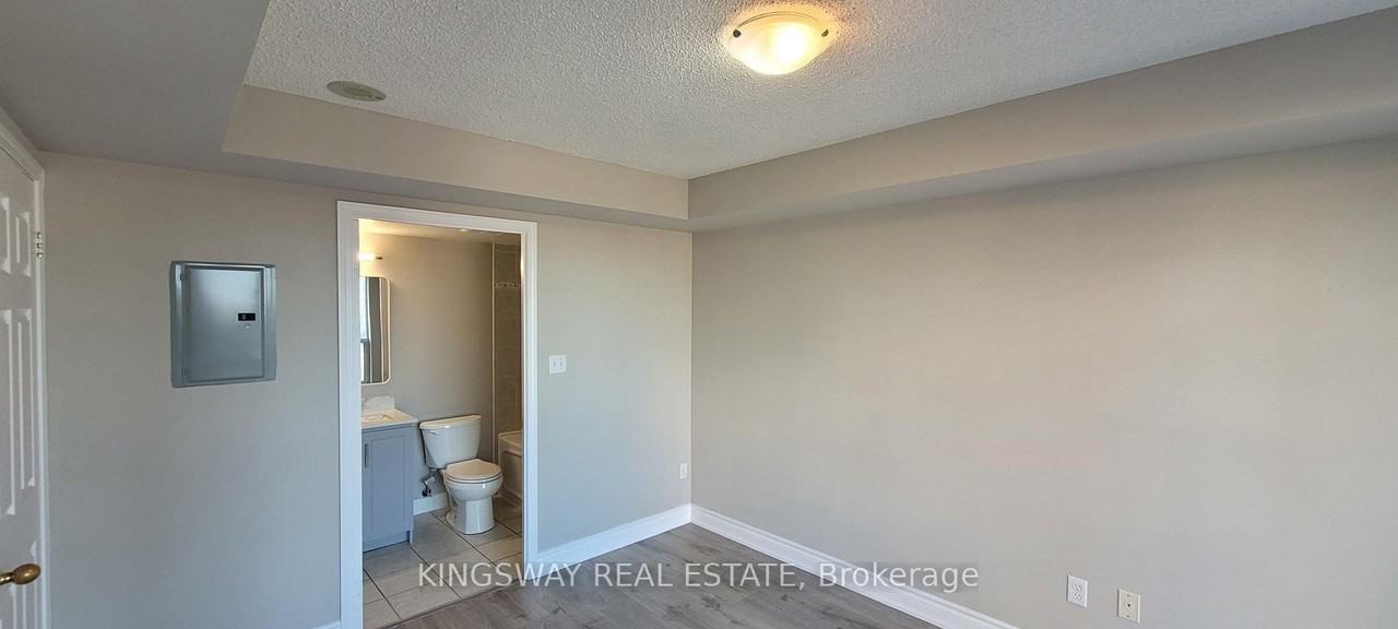 7 Lorraine Drive - Photo 15