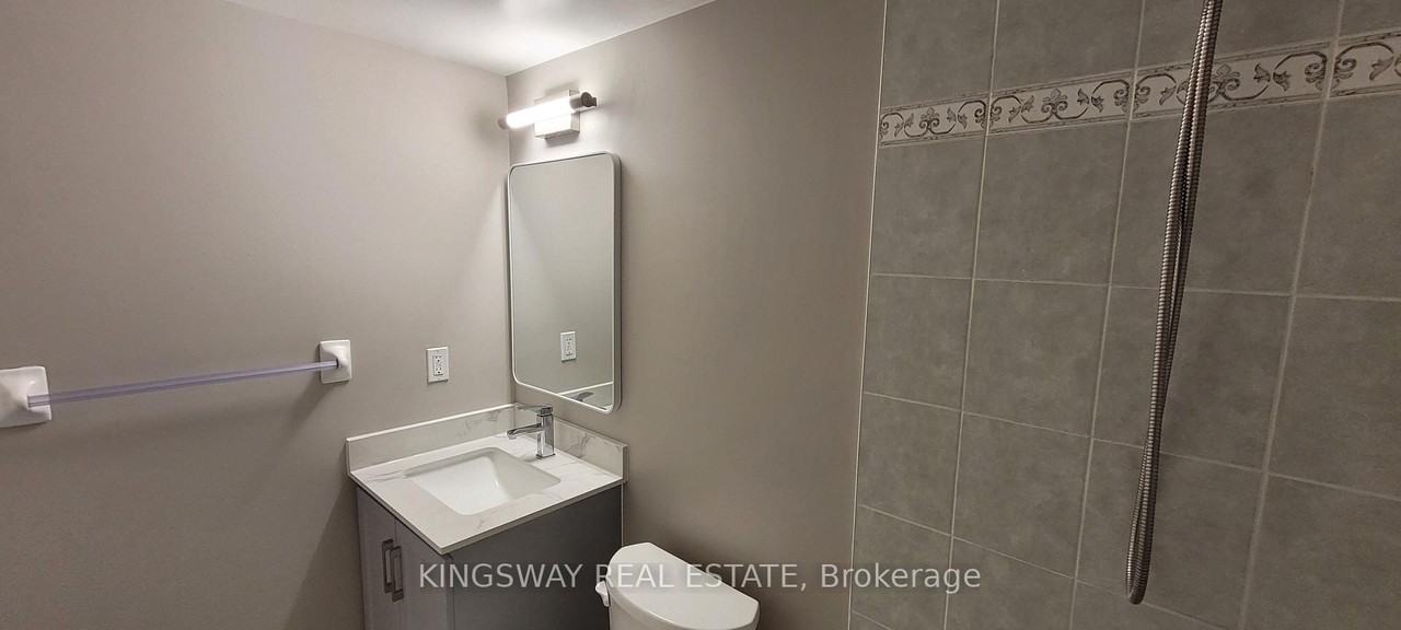 7 Lorraine Drive - Photo 16