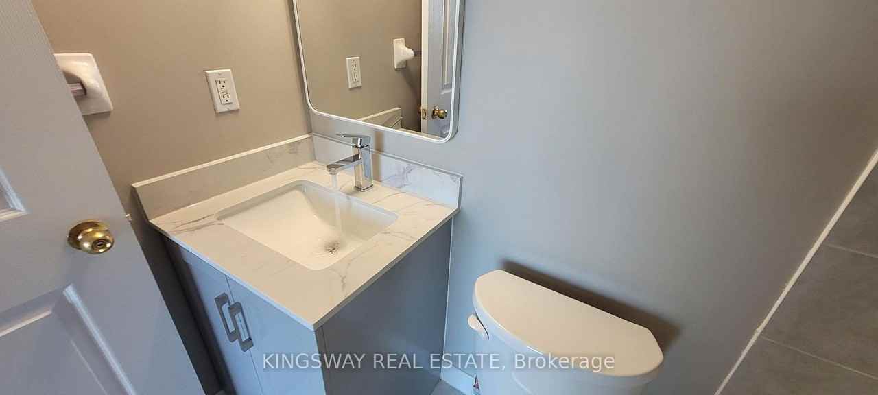 7 Lorraine Drive - Photo 17