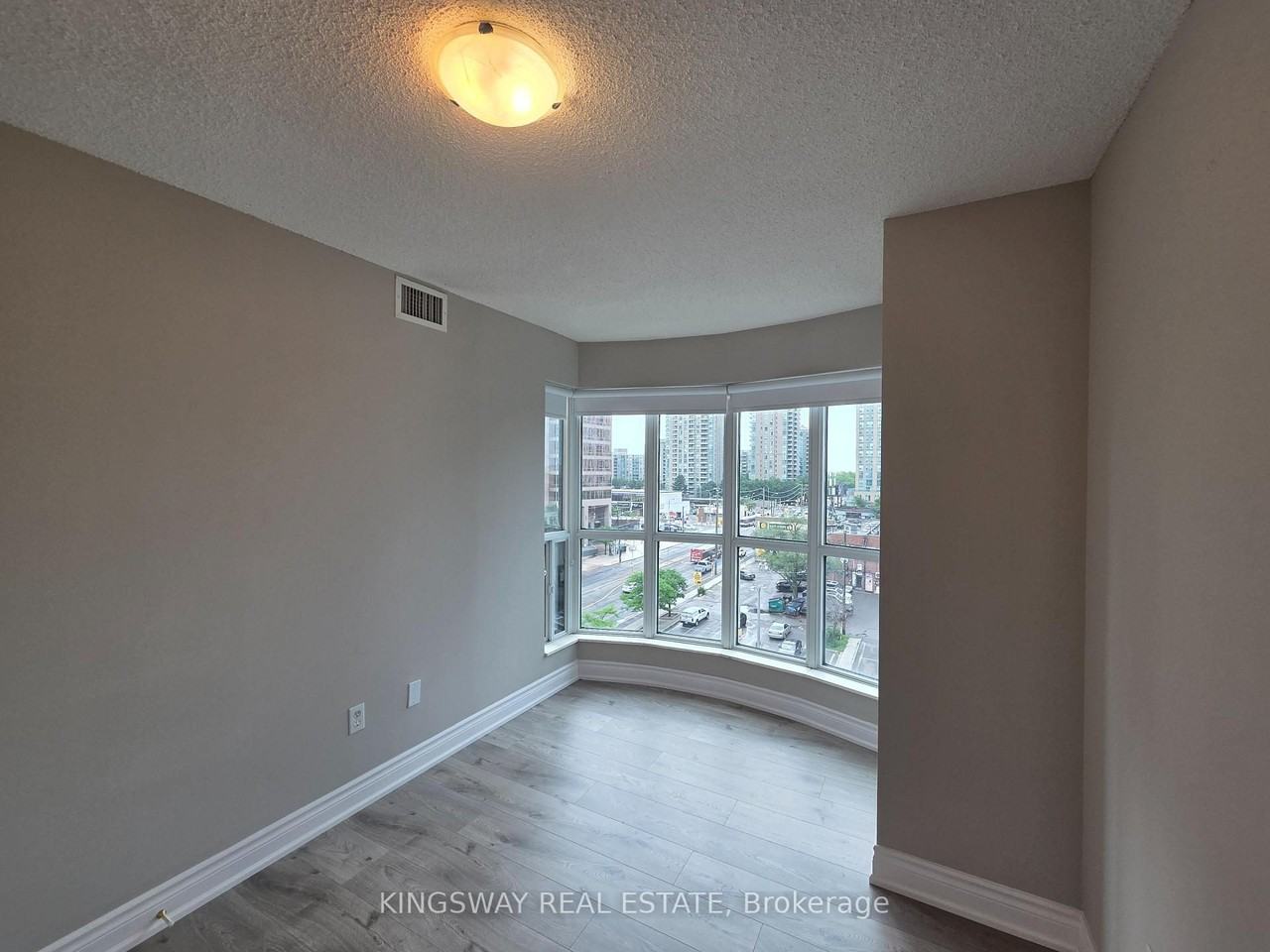 7 Lorraine Drive - Photo 18