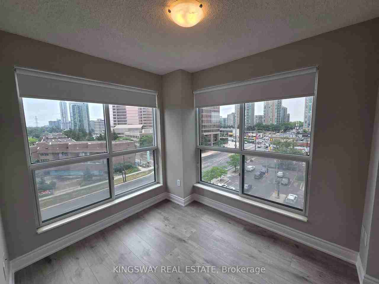 7 Lorraine Drive - Photo 19