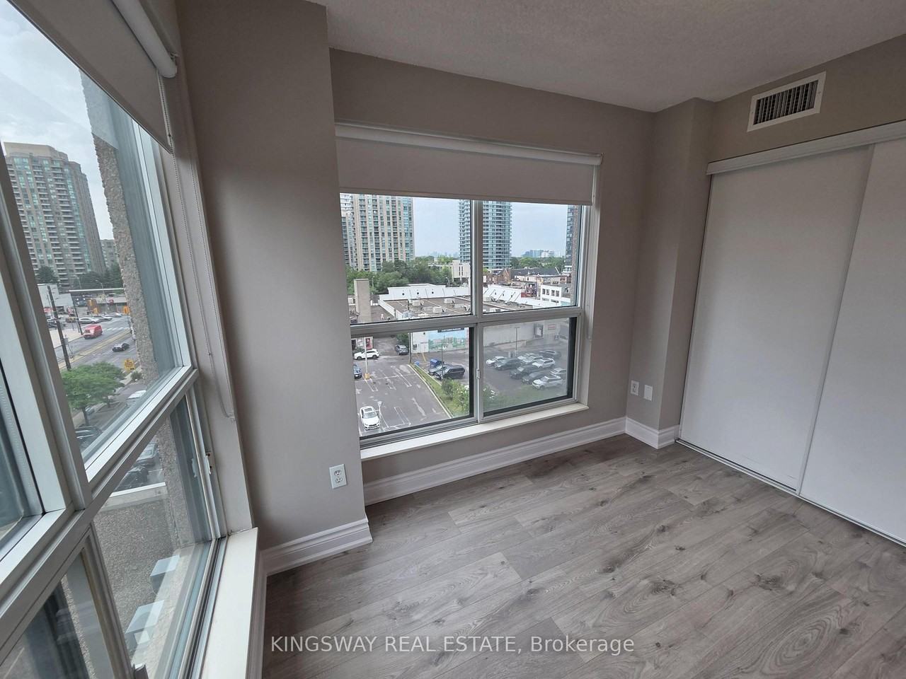 7 Lorraine Drive - Photo 20