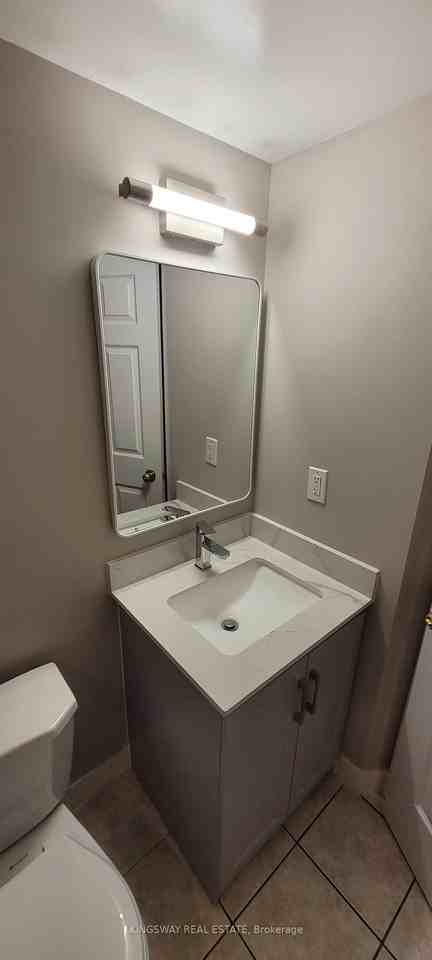 7 Lorraine Drive - Photo 21