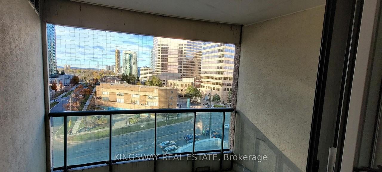 7 Lorraine Drive - Photo 22