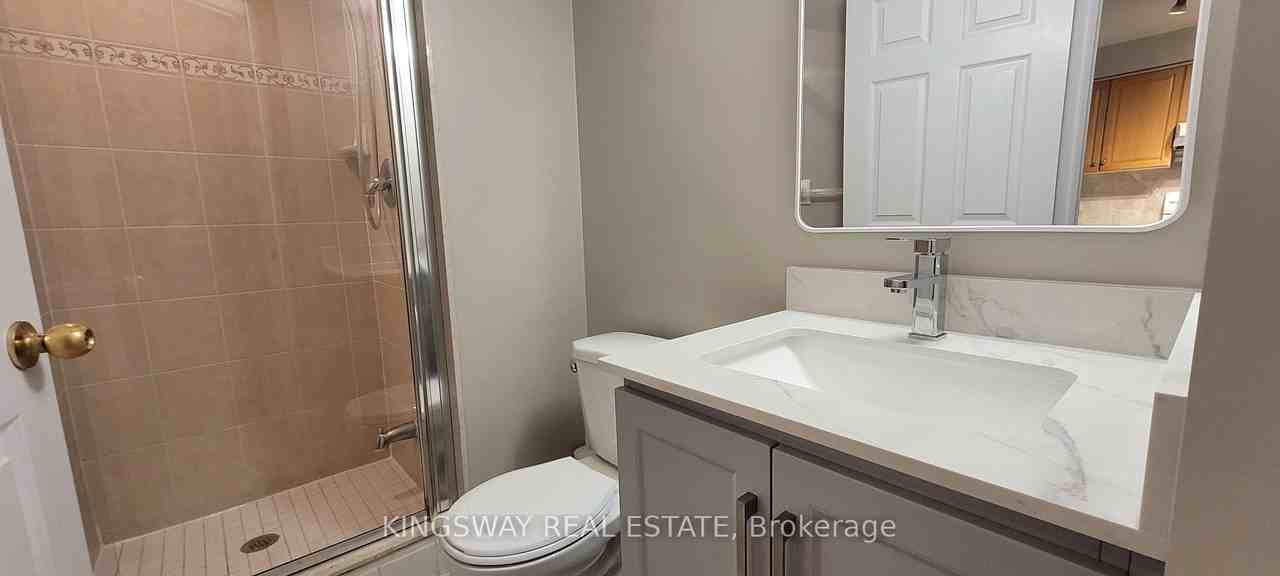 7 Lorraine Drive - Photo 23