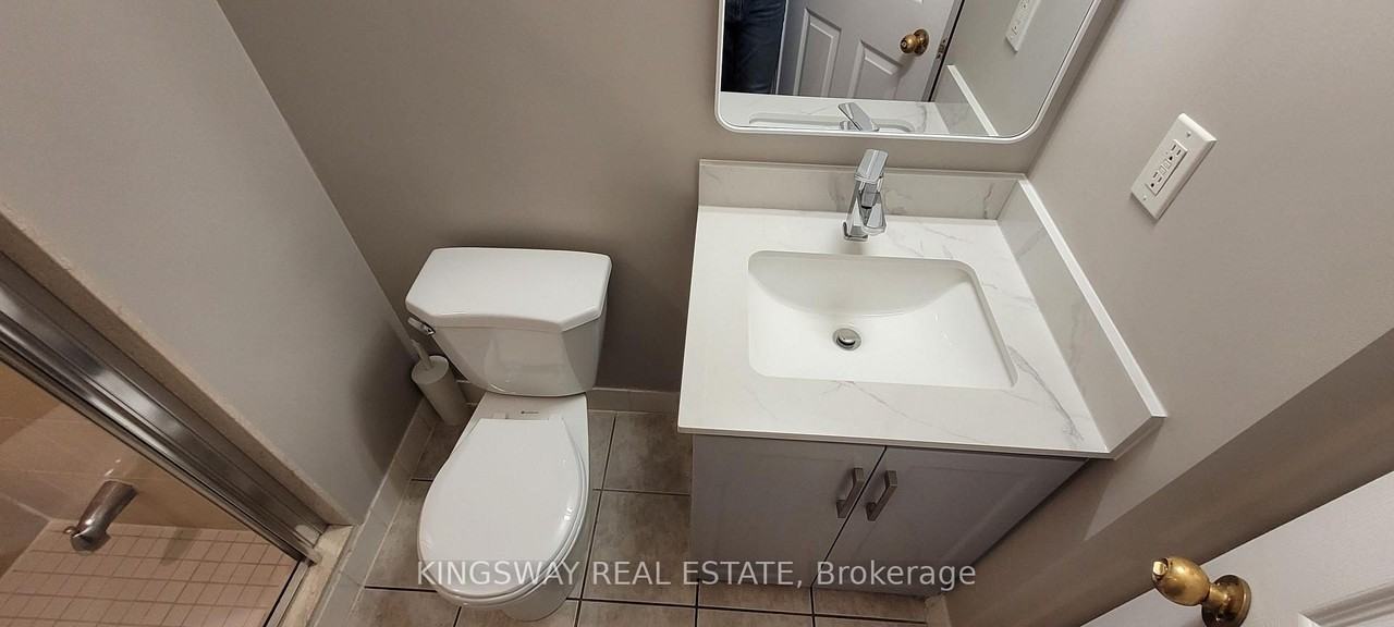 7 Lorraine Drive - Photo 24