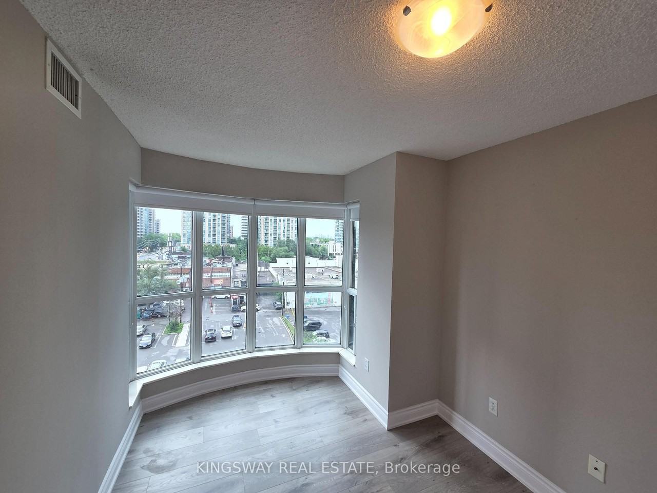 7 Lorraine Drive - Photo 25