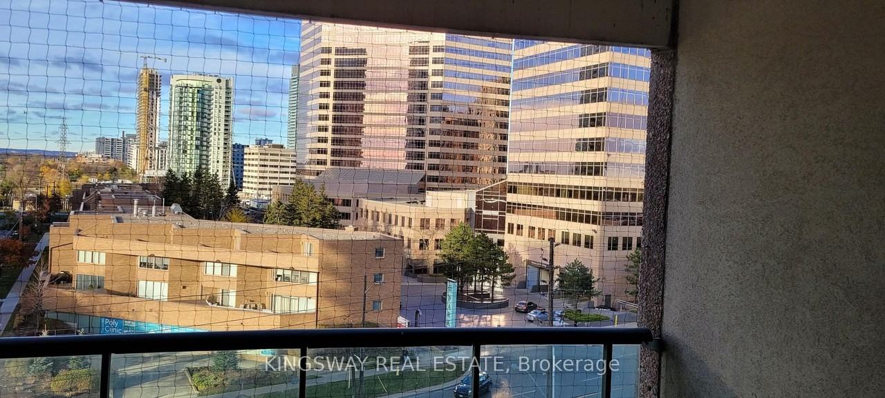 7 Lorraine Drive - Photo 27