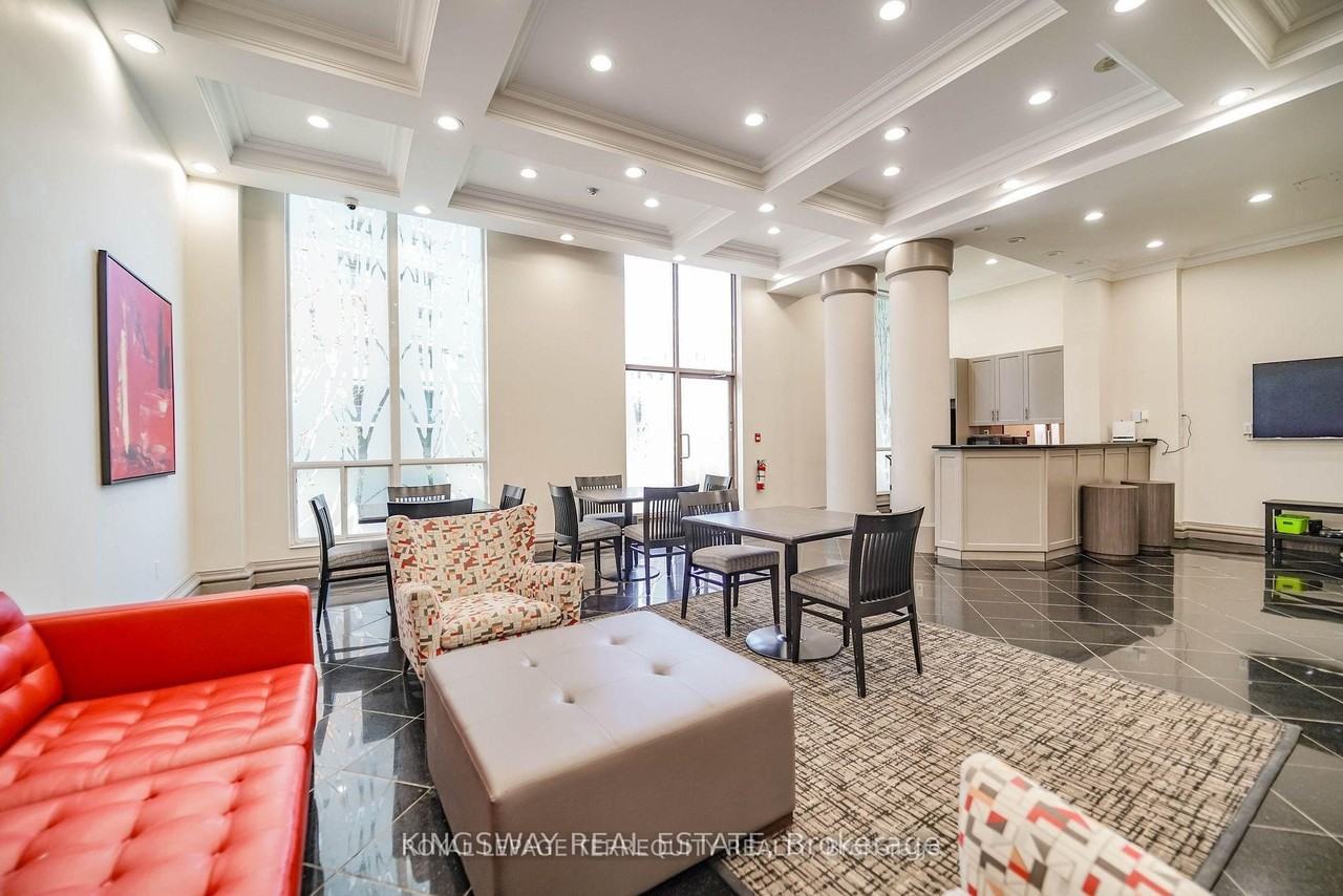 7 Lorraine Drive - Photo 26