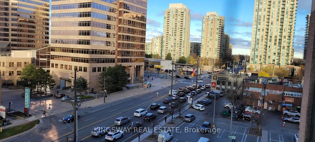 7 Lorraine Drive - Photo 29