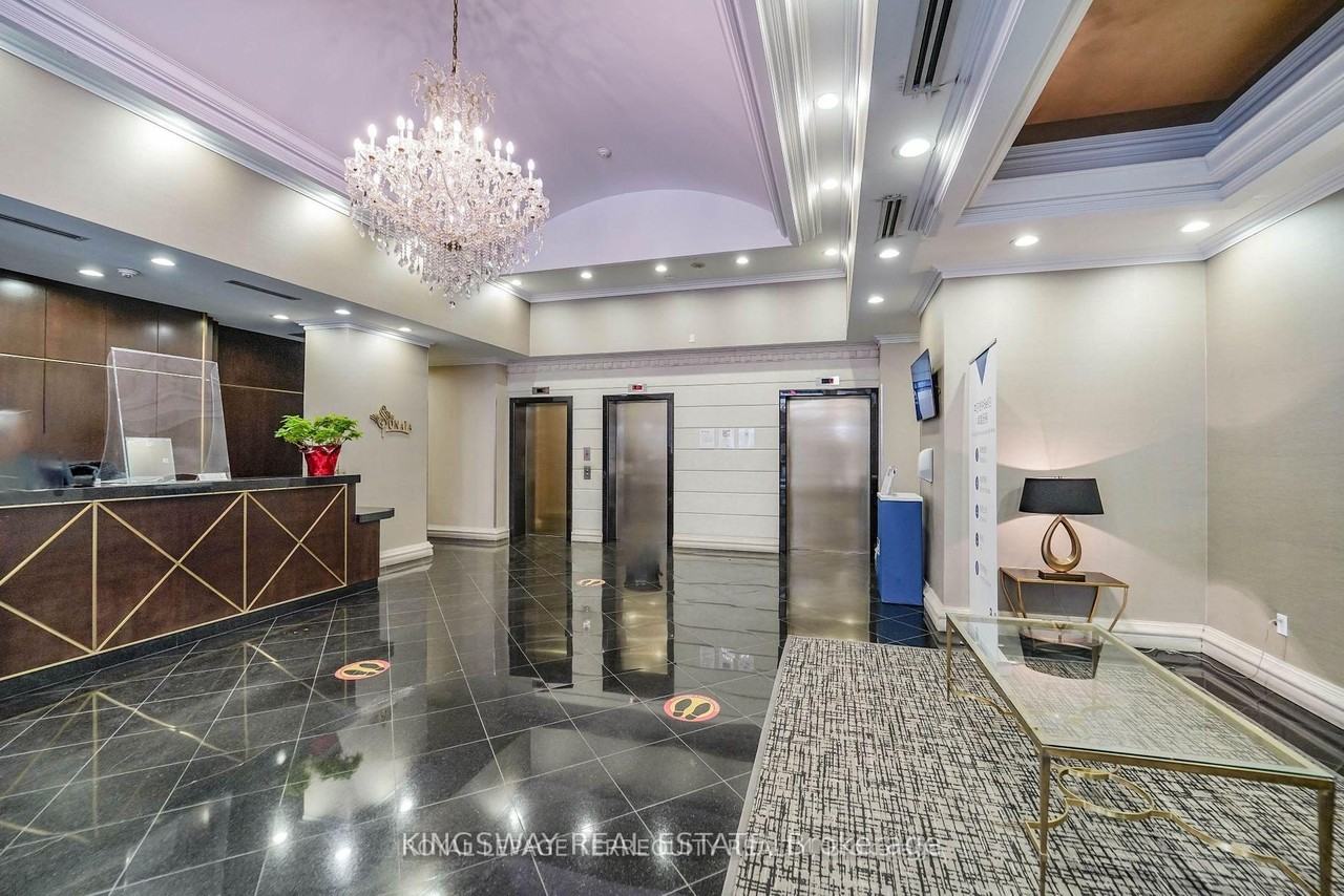 7 Lorraine Drive - Photo 28