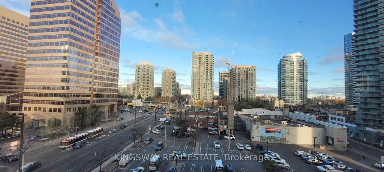 7 Lorraine Drive - Photo 30
