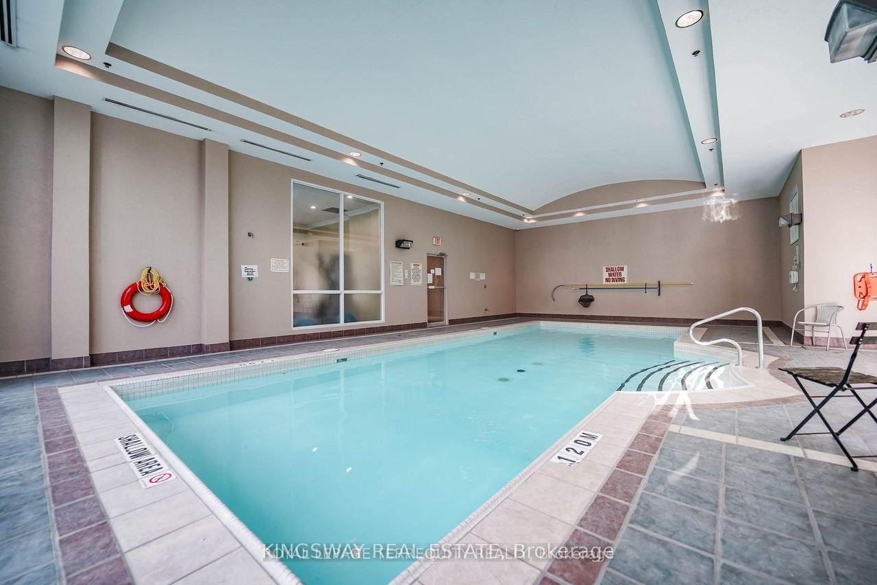 7 Lorraine Drive - Photo 31
