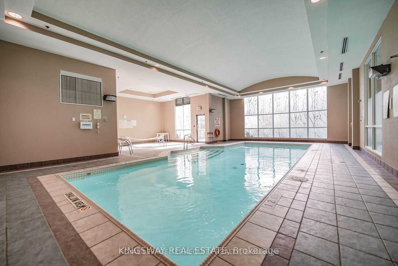 7 Lorraine Drive - Photo 32