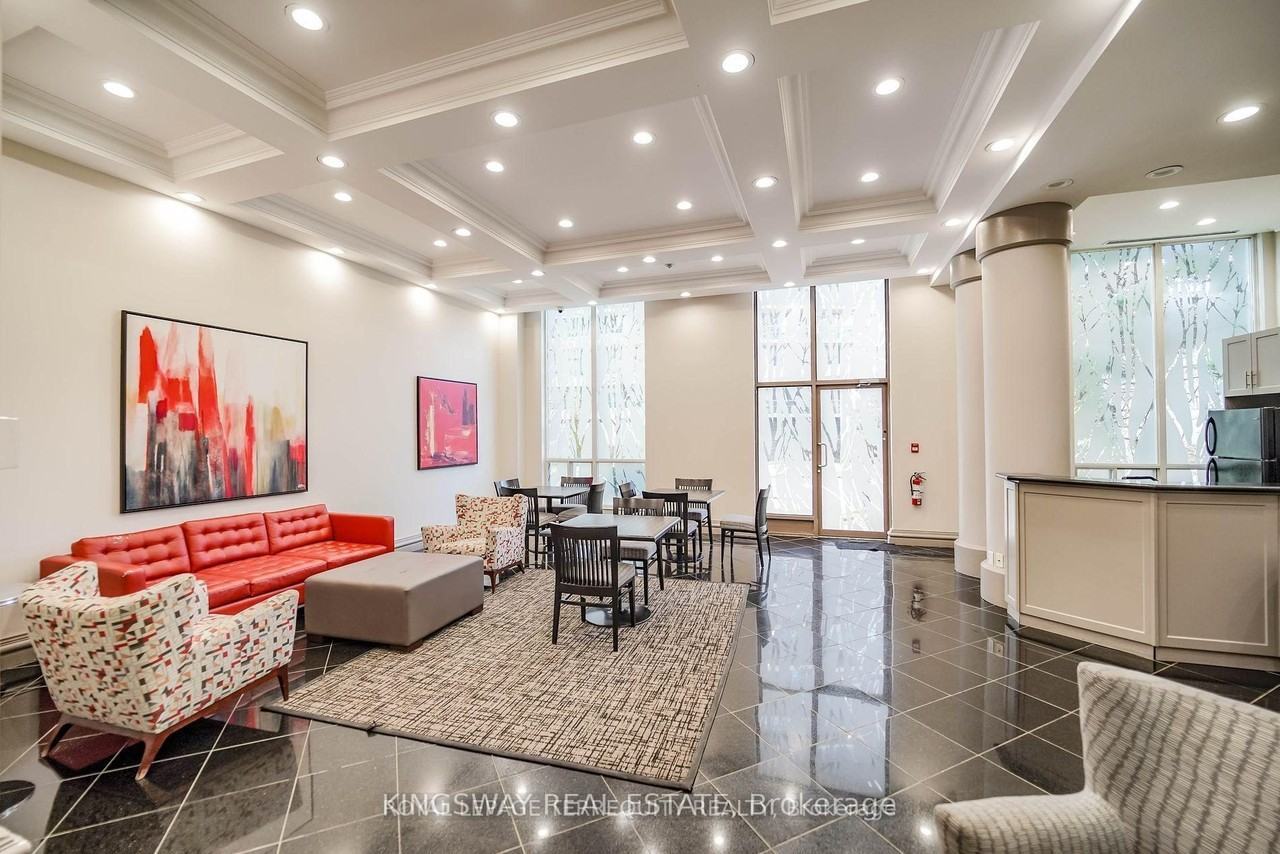 7 Lorraine Drive - Photo 34