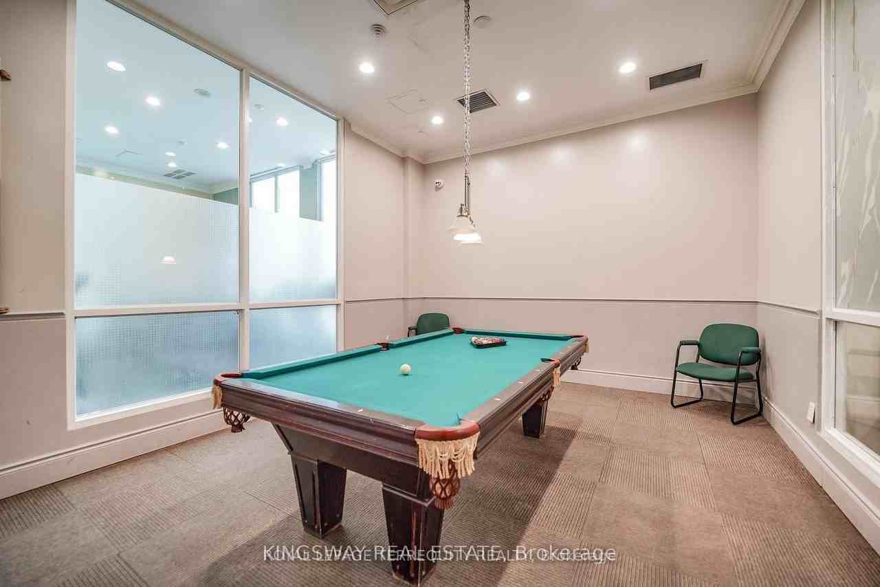 7 Lorraine Drive - Photo 33