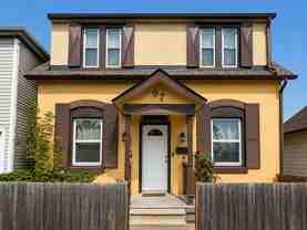 97 Steven Street #MAIN - Photo 1 of 1