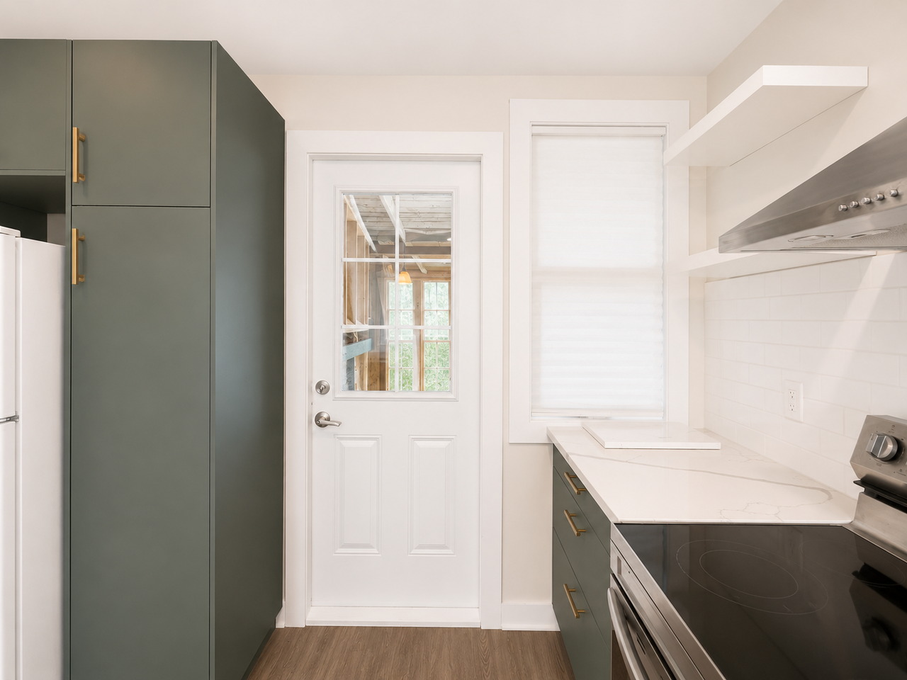 97 Steven Street #MAIN - Photo 5 of 10