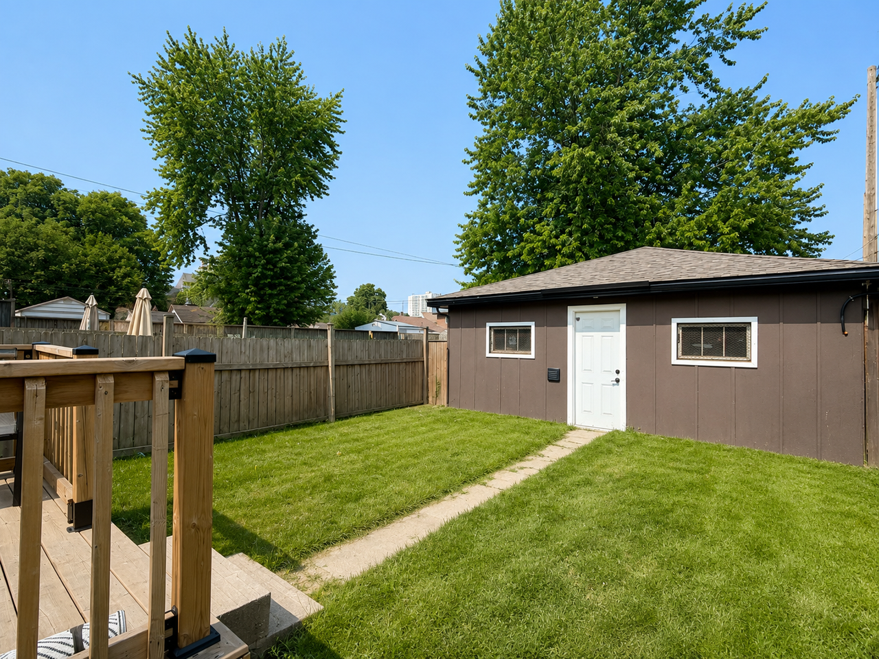 97 Steven Street #MAIN - Photo 6 of 10