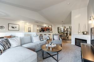 featured image of 1090 Academy Dr