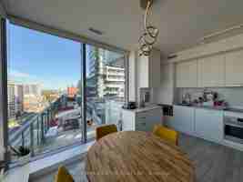 featured image of 8 Olympic Garden Drive #1013