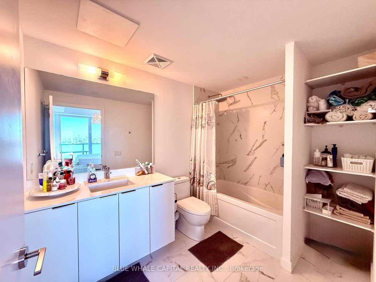 8 Olympic Garden Drive - Photo 2