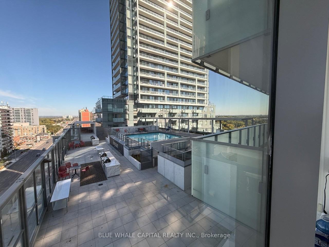 8 Olympic Garden Drive - Photo 3