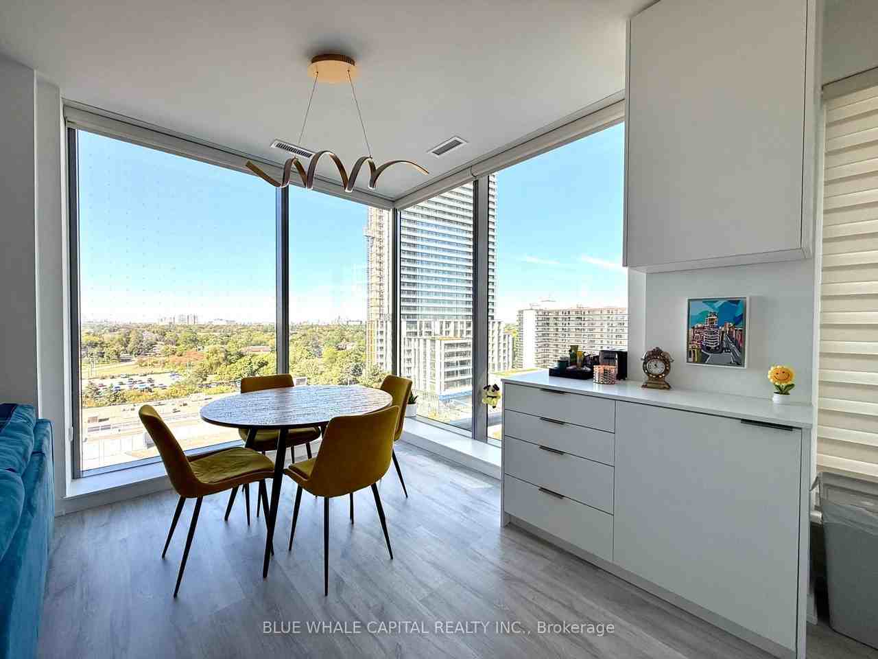 8 Olympic Garden Drive - Photo 4