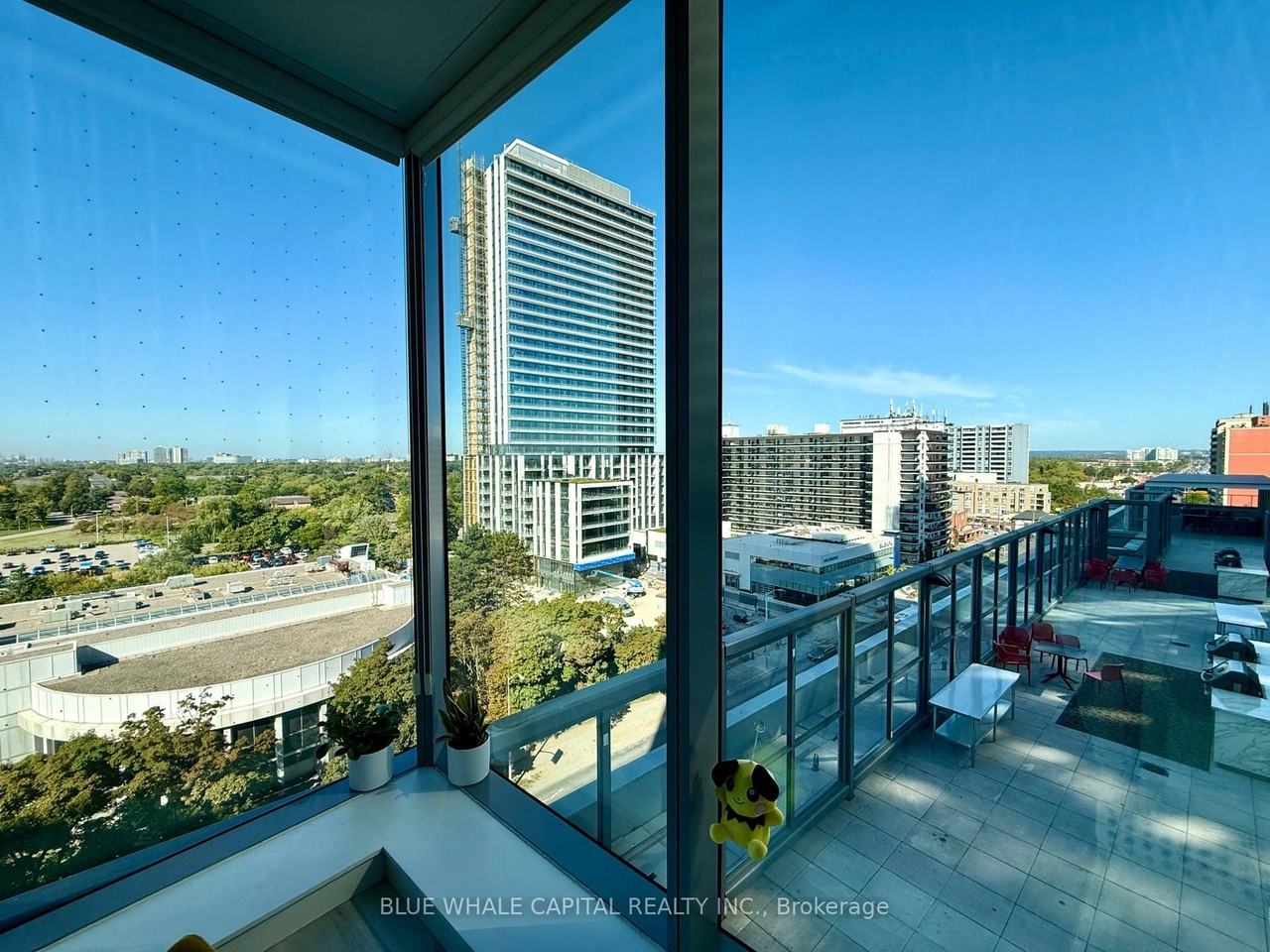 8 Olympic Garden Drive - Photo 5