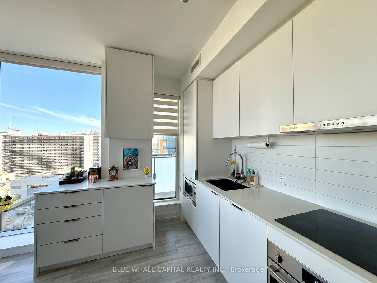 8 Olympic Garden Drive - Photo 6