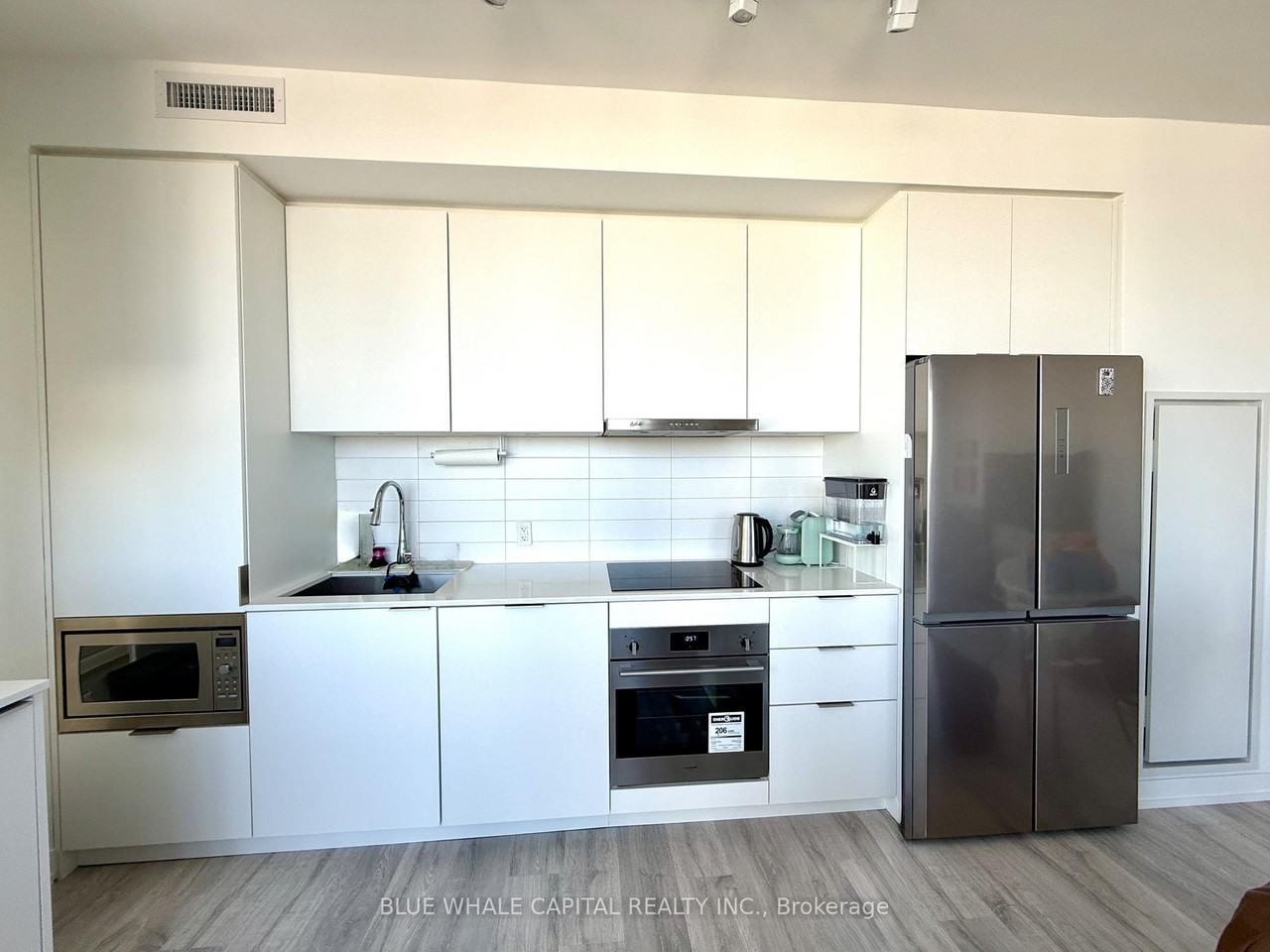 8 Olympic Garden Drive - Photo 7