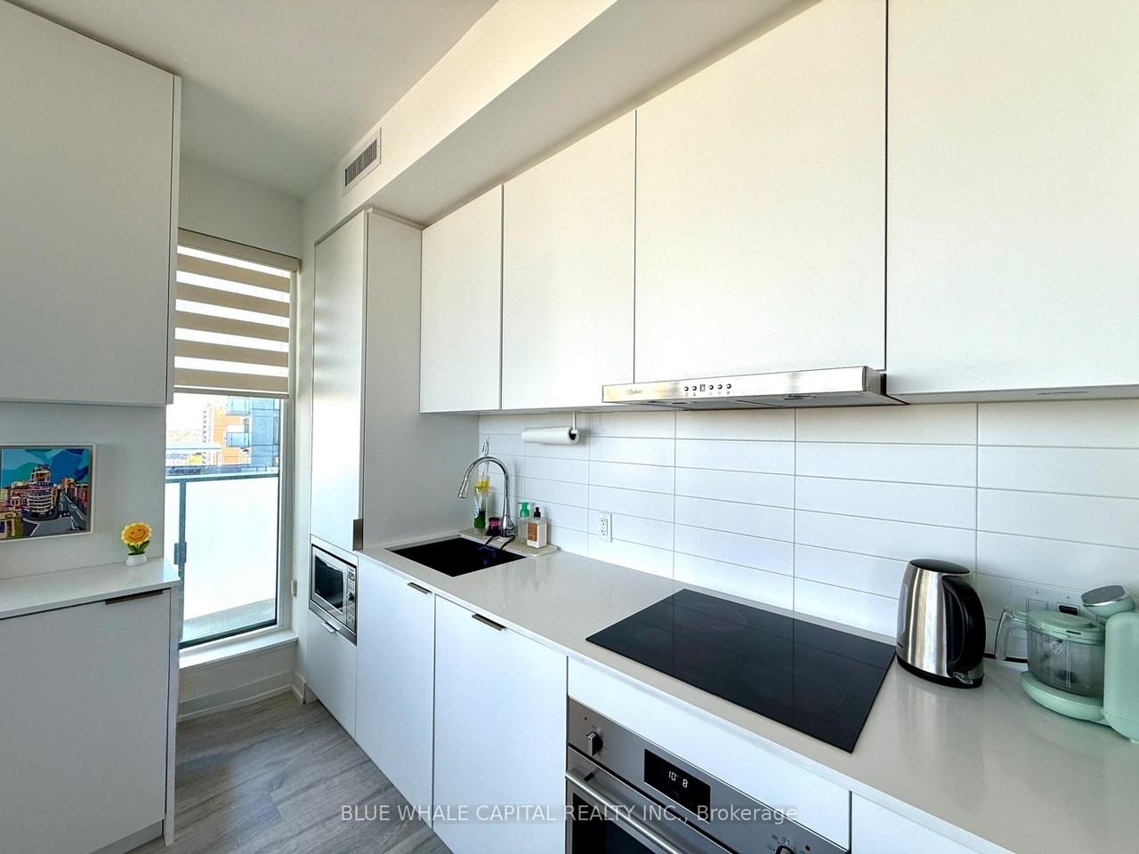 8 Olympic Garden Drive - Photo 8