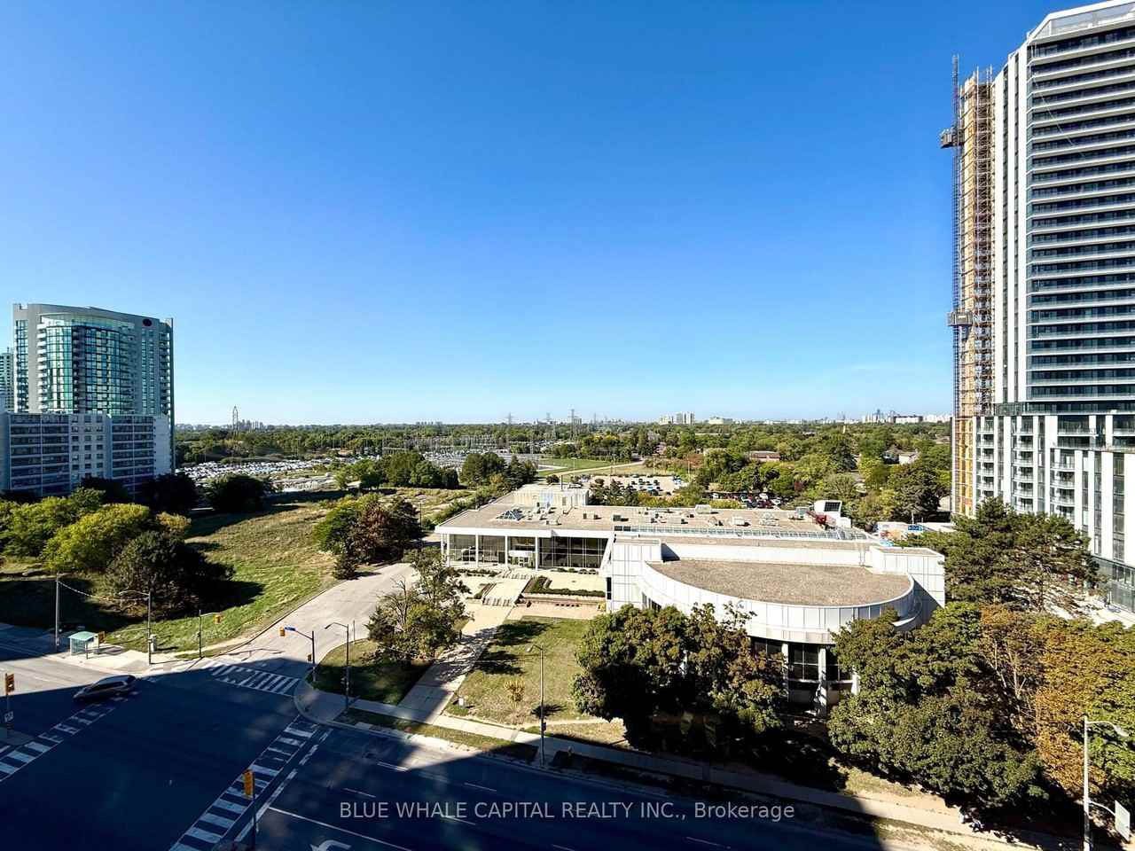 8 Olympic Garden Drive - Photo 9