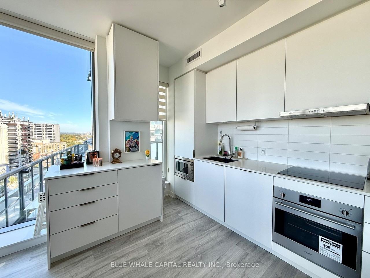 8 Olympic Garden Drive - Photo 10