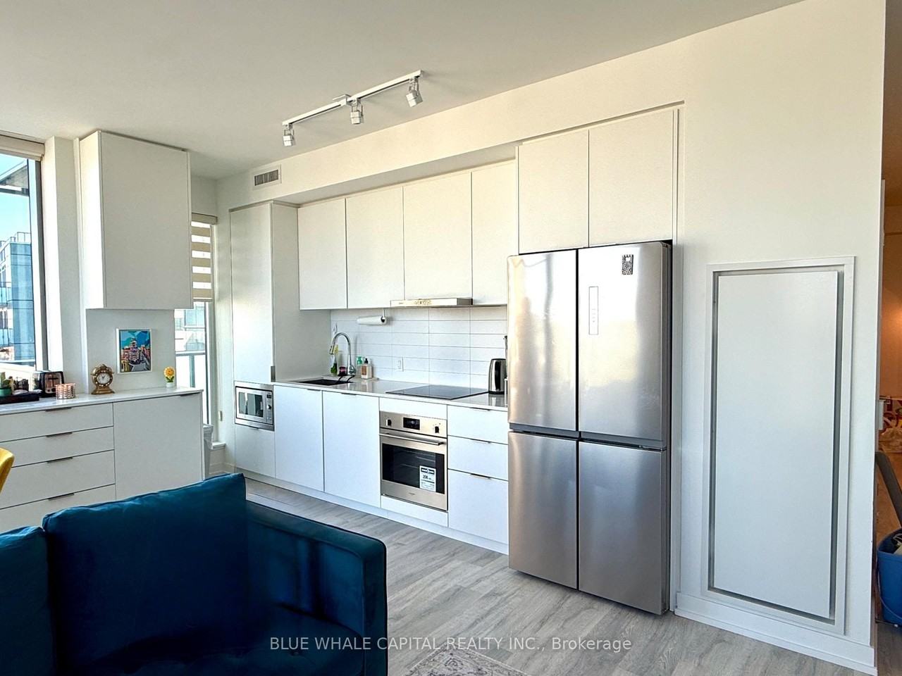 8 Olympic Garden Drive - Photo 11