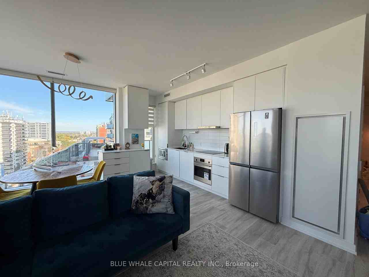 8 Olympic Garden Drive - Photo 13