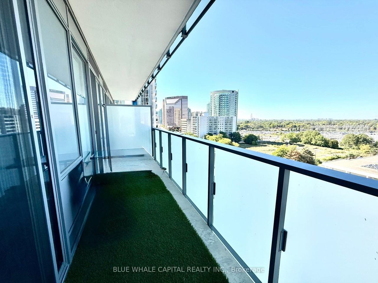 8 Olympic Garden Drive - Photo 12