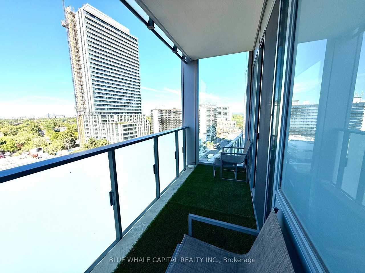 8 Olympic Garden Drive - Photo 14