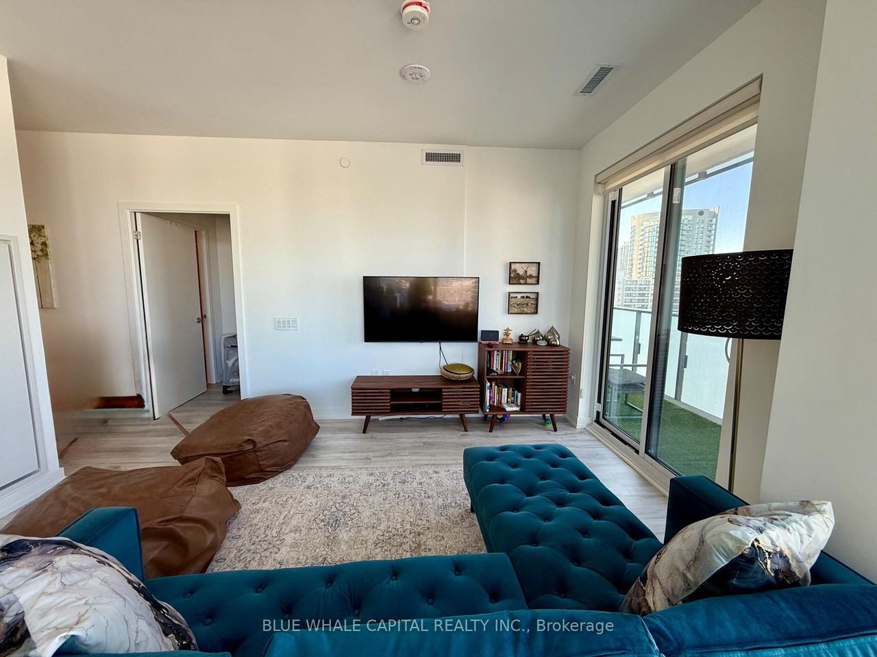 8 Olympic Garden Drive - Photo 15