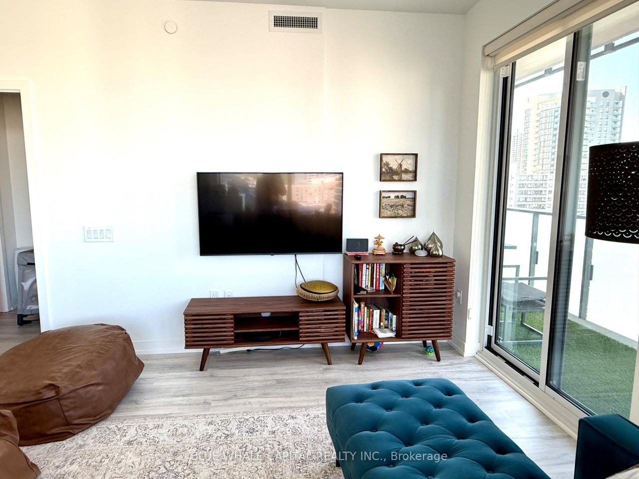 8 Olympic Garden Drive - Photo 17