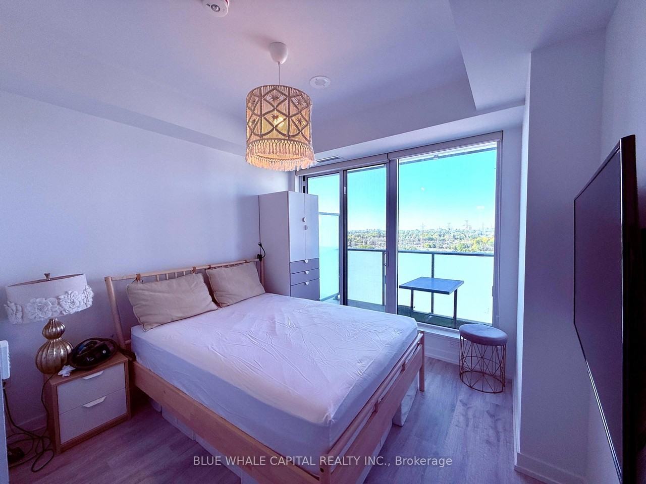 8 Olympic Garden Drive - Photo 16